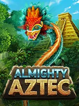 Almighty Aztec